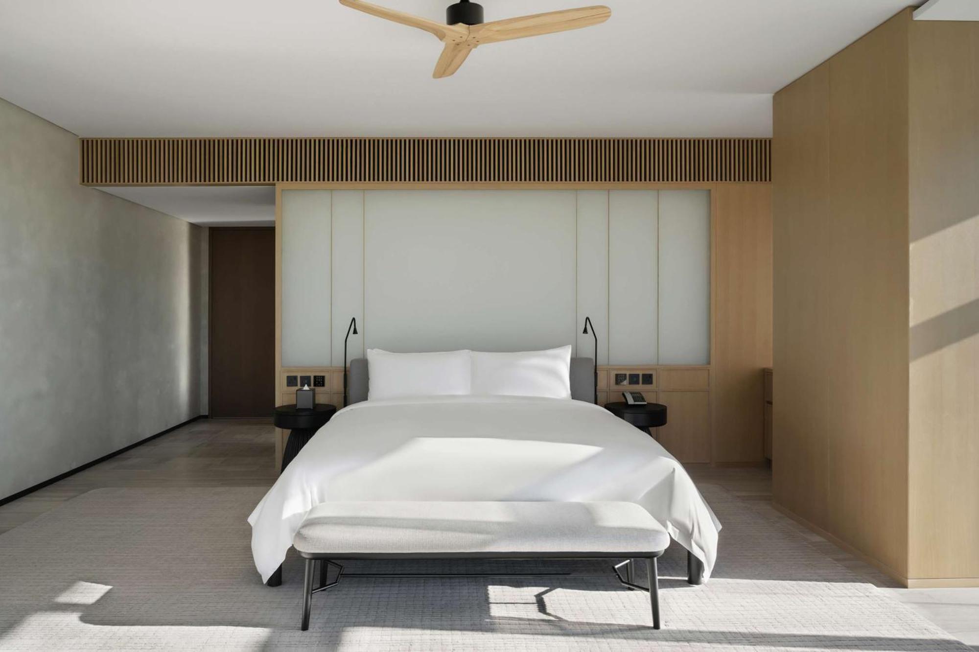 Hotel Siro One Za'Abeel Dubaj Zewnętrze zdjęcie